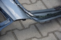 фото thumb №7, Кришка багажника audi a6 c7 avant універсал