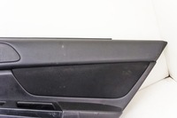 фото thumb №7, Mx261 subaru xv i обшивка дверь правый задняя