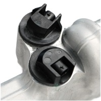 Амортизатор mercedes g 63 amg перед левый a4633208902 a4633207102 в Украине, фото thumb