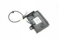 фото thumb №8, Інше модулі kia sorento i jc 954113e850 2.5l дизель 2009