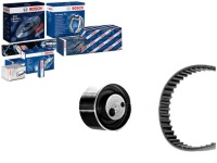 фото thumb №1, Набір ремінь розподільного валу bosch ct895k1 ktb389 k015382