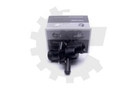 фото thumb №1, Термостат 20skv128