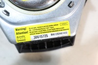 фото thumb №4, Подушка воздушная водителя volvo v50