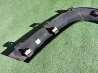 фото thumb №14, Молдинг na крила права перед передня jeep compas ii 2 16- 5up10trmab