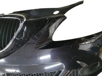 фото thumb №10, Бампер, решётка радиатора, решётка радиатора, решётки seat leon ii przed lift 278.