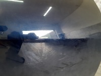 фото thumb №5, Двері правий перед renault laguna iii nv472