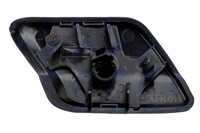 фото thumb №4, Nty eds-fr-011 крышка, бампер