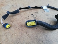 фото thumb №3, Жгут дверь правых зад clio iii 8200715676