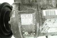 фото thumb №9, Компрессор кондиционера mazda rx-8 1.3 10.03-06.12