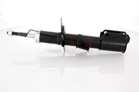 фото thumb №15, Auto-gh амортизатор перед газовий volvo v70 -2000 gh-354810 gh