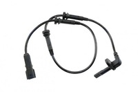 фото thumb №1, Nty hca-re-036 датчик, швидкість обертова колеса