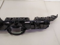 фото thumb №6, Усилитель решётка радиатора бампера перед toyota rav4 v 53115-42010