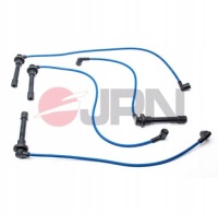 фото thumb №1, Набір трубопровід запалювання jpn 11e4025-jpn