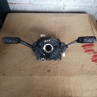 фото thumb №1, Перемикач комбінований важіль volkswagen оригінальний номер 5q0953507gd