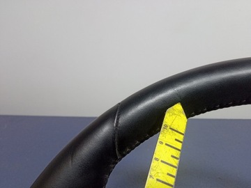 фото thumb №8, Bmw x5 g05 g06 g07 m набор с подогревом руль лепестки 8746166