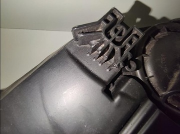 фото thumb №13, Лампа передняя перед перед audi q5 ii 17- ксенон led 80a941005