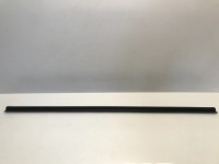 фото thumb №1, Qashqai iii j12 2022 прокладка молдинг порог левая