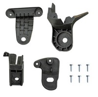 фото thumb №1, Набор ремонтный фара левый dacia logan ii 2