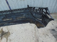 фото thumb №13, Бампер перед pod pdc vw crafter ii 7c0807221a