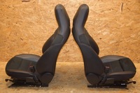 фото thumb №7, Сиденье сиденья заднее сиденье салон mercedes a-klasa w177 amg a35 23r special-editi