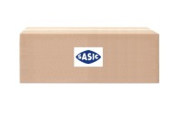 Sasic 4001388 подшипниковый узел двигателя Недорого, фото thumb
