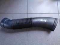 Купить Труба воздуха mercedes sl r230 1120941282, фото thumb