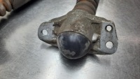 фото thumb №9, Амортизатори зад комплект vw passat b6 універсал 05-10r 2.0 tdi