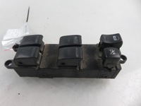 фото thumb №7, Панель окон nissan x-trail t30