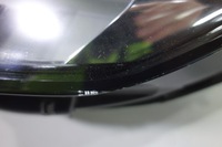 фото thumb №7, Лампа перед левая opel corsa f 2019- full led