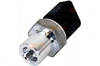 фото thumb №1, Датчик кондиціонера behr hella 3r0959126 8e095912