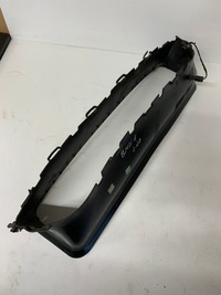 фото thumb №6, Воздуховод впуск воздуха bmw e81 e87 51130307682