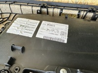 фото thumb №10, Обивка обшивка дверь комплект 4 штуки bmw g30 g31