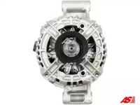 фото thumb №4, Генератор as-pl a0068