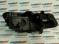 фото thumb №7, Bmw 2 f45 f46 lci лампа фара led лівий адаптивний led 5a32e05