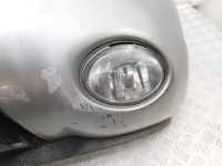 фото thumb №11, Бампер перед комплектный - hyundai santa-fe ii 06-09 6m
