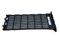 фото thumb №1, Alfa romeo giulia stelvio отопитель радиатор ptc