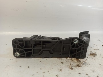 фото thumb №9, Volvo v40 ii 2 педаль потенциометр газа eu 31341776