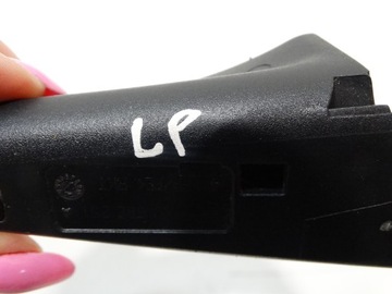 фото thumb №7, Ручка reg. сидіння лівий перед octavia ii 1k0882251