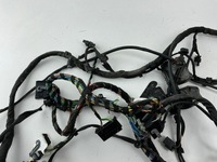 фото thumb №7, Mercedes-benz a w176 2016 інша джгут трубопровід / кабелі