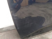 Дверь перед левая renault megane v 5 e tech Цена, фото thumb