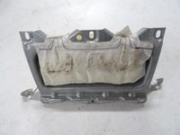 фото thumb №1, Подушка повітряна пасажира ford оригінальний номер 6m51-a042b84-be