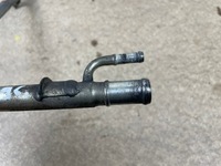 фото thumb №6, Труба магистраль wody suzuki grand vitara ii 2.4 lift 08-14r