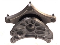 фото thumb №9, Подушка коробки передач