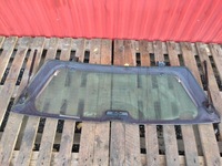 фото thumb №10, Jeep cherokee kj lift скло кришки багажника задня w кришка підігрів петлі