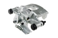 фото thumb №7, Суппорт тормозной задняя opel movano b rwd 10- renault master rwd | 44011-00q0k