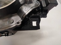 фото thumb №8, Mazda cx3 full led 10 pinów лампа права