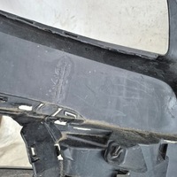 фото thumb №10, Volvo v70 s80 ii рестайлинг 13- бампер перед переднее