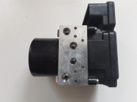 фото thumb №1, 2013 volvo xc60 насос abs 10061336881