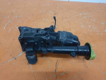 фото thumb №6, Fiat grande punto ii 05-10 радіаторів масла фільтр 55193743 199a2000