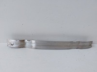 фото thumb №1, Audi оригинальный номер 8p0807113f балка усилитель бампера